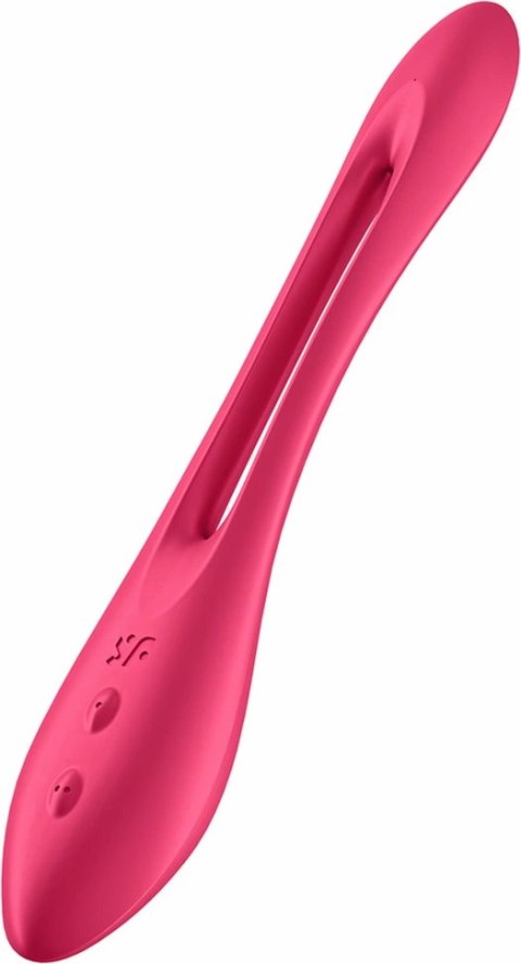 Satisfyer - Multiwibrator Elastic Joy Satisfyer Satisfyer - Multiwibrator Elastic Joy Satisfyer