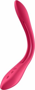 Satisfyer - Multiwibrator Elastic Joy Satisfyer