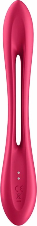 Satisfyer - Multiwibrator Elastic Joy Satisfyer