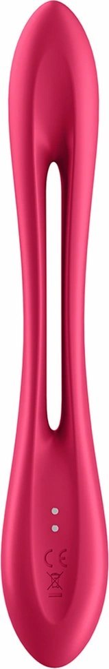 Satisfyer - Multiwibrator Elastic Joy Satisfyer Satisfyer - Multiwibrator Elastic Joy Satisfyer
