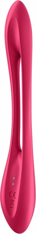 Satisfyer - Multiwibrator Elastic Joy Satisfyer