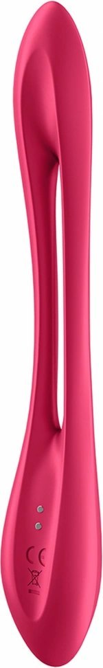 Satisfyer - Multiwibrator Elastic Joy Satisfyer Satisfyer - Multiwibrator Elastic Joy Satisfyer