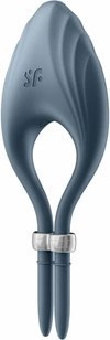 Satisfyer - Pierścień na penisa Satisfyer