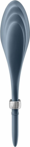 Satisfyer - Pierścień na penisa Satisfyer