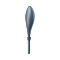 Satisfyer - Pierścień wibrujący Bullseye Satisfyer