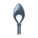 Satisfyer - Pierścień wibrujący Bullseye Satisfyer
