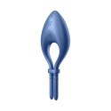 Satisfyer - Pierścień wibrujący Bullseye Satisfyer