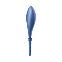 Satisfyer - Pierścień wibrujący Bullseye Satisfyer