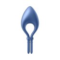 Satisfyer - Pierścień wibrujący Bullseye Satisfyer