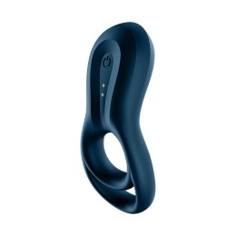 Satisfyer - Pierścień wibrujący Epic Satisfyer