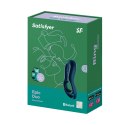 Satisfyer - Pierścień wibrujący Epic Satisfyer