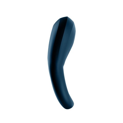 Satisfyer - Pierścień wibrujący Epic Satisfyer Satisfyer - Pierścień wibrujący Epic Satisfyer