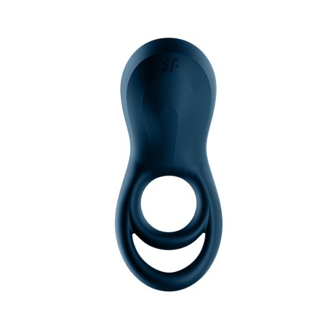 Satisfyer - Pierścień wibrujący Epic Satisfyer Satisfyer - Pierścień wibrujący Epic Satisfyer