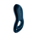 Satisfyer - Pierścień wibrujący Epic Satisfyer