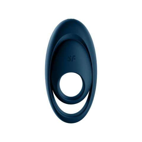 Satisfyer - Pierścień wibrujący Glorious Satisfyer Satisfyer - Pierścień wibrujący Glorious Satisfyer