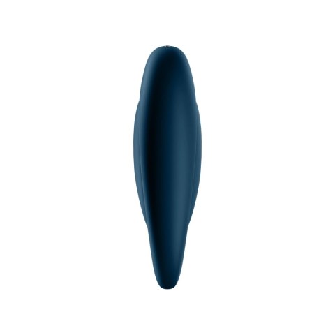 Satisfyer - Pierścień wibrujący Glorious Satisfyer Satisfyer - Pierścień wibrujący Glorious Satisfyer