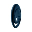 Satisfyer - Pierścień wibrujący Glorious Satisfyer
