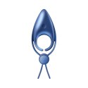 Satisfyer - Pierścień wibrujący Siper Satisfyer