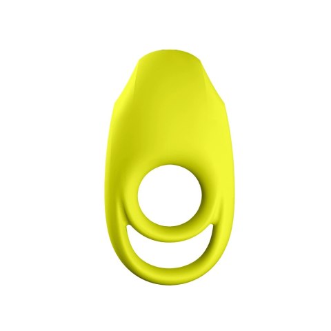 Satisfyer - Pierścień wibrujący Spectacular Satisfyer Satisfyer - Pierścień wibrujący Spectacular Satisfyer