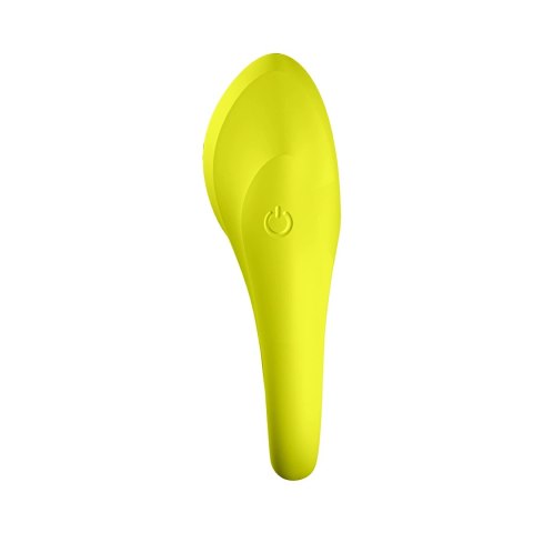 Satisfyer - Pierścień wibrujący Spectacular Satisfyer Satisfyer - Pierścień wibrujący Spectacular Satisfyer