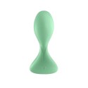 Satisfyer - Plug Trendsetter Satisfyer