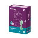 Satisfyer - Plug Trendsetter Satisfyer