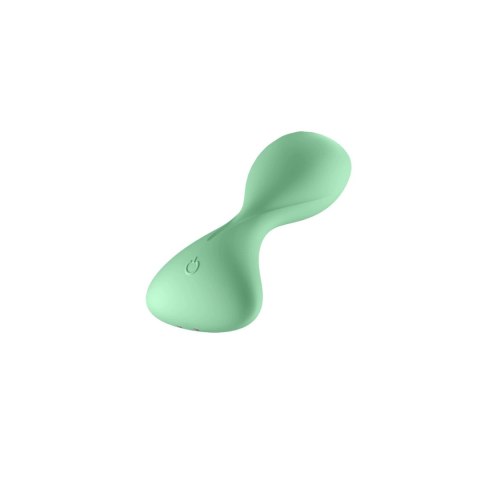 Satisfyer - Plug Trendsetter Satisfyer Satisfyer - Plug Trendsetter Satisfyer