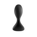 Satisfyer - Plug Trendsetter Satisfyer