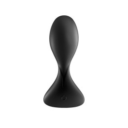 Satisfyer - Plug Trendsetter Satisfyer