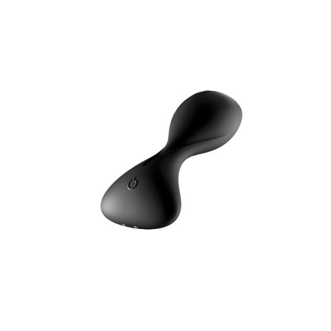 Satisfyer - Plug Trendsetter Satisfyer Satisfyer - Plug Trendsetter Satisfyer