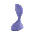 Satisfyer - Plug wibrujący Sweet Seal Satisfyer