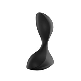 Satisfyer - Plug wibrujący Sweet Seal Satisfyer