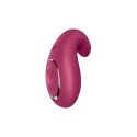 Satisfyer - Stymulator łechtaczki Dipping Satisfyer