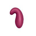 Satisfyer - Stymulator łechtaczki Dipping Satisfyer