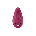 Satisfyer - Stymulator łechtaczki Dipping Satisfyer