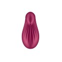 Satisfyer - Stymulator łechtaczki Dipping Satisfyer