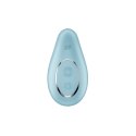 Satisfyer - Stymulator łechtaczki Dipping Satisfyer