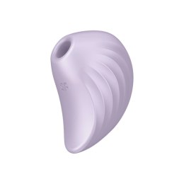 Satisfyer - Stymulator łechtaczki Pearl Diver Satisfyer