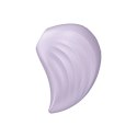 Satisfyer - Stymulator łechtaczki Pearl Diver Satisfyer