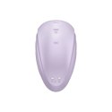 Satisfyer - Stymulator łechtaczki Pearl Diver Satisfyer
