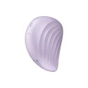 Satisfyer - Stymulator łechtaczki Pearl Diver Satisfyer