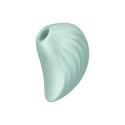 Satisfyer - Stymulator łechtaczki Pearl Diver Satisfyer