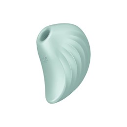 Satisfyer - Stymulator łechtaczki Pearl Diver Satisfyer