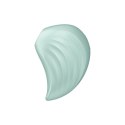 Satisfyer - Stymulator łechtaczki Pearl Diver Satisfyer