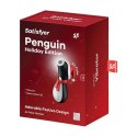 Satisfyer - Stymulator łechtaczki Penguin Satisfyer