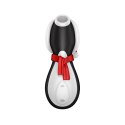 Satisfyer - Stymulator łechtaczki Penguin Satisfyer