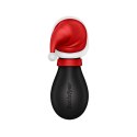 Satisfyer - Stymulator łechtaczki Penguin Satisfyer