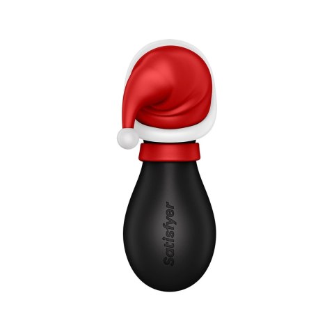 Satisfyer - Stymulator łechtaczki Penguin Satisfyer Satisfyer - Stymulator łechtaczki Penguin Satisfyer