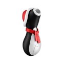 Satisfyer - Stymulator łechtaczki Penguin Satisfyer