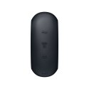 Satisfyer - Stymulator łechtaczki Pro to go 3 Satisfyer